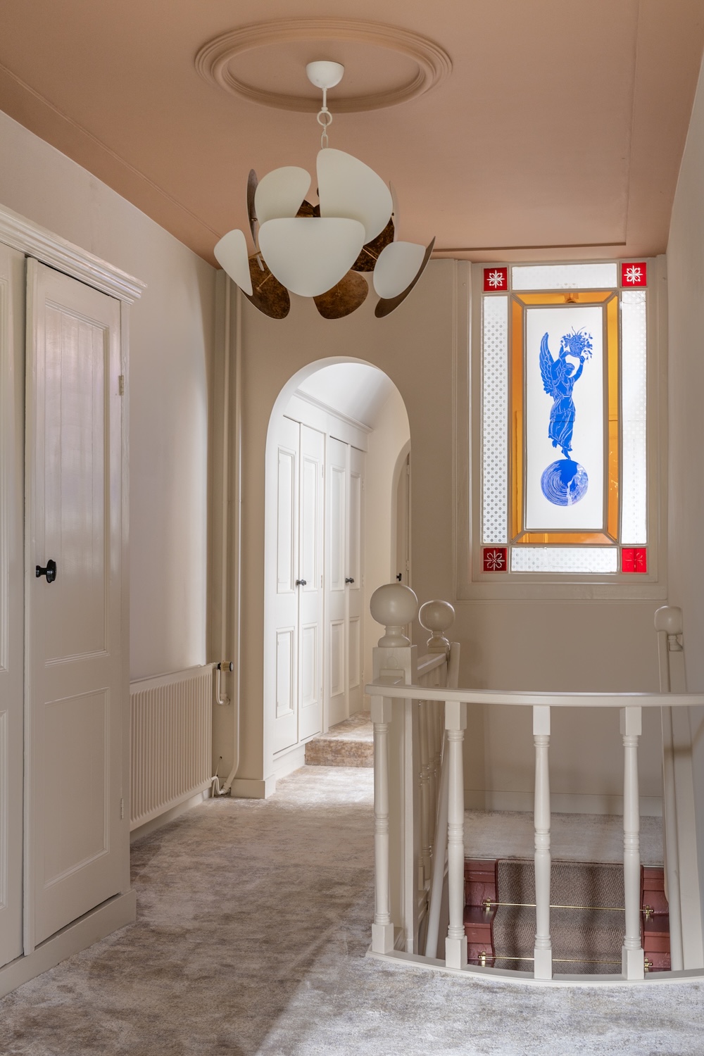 Foto Moodboard Monday: Fluid Heritage FotoMoodboard Monday: Fluid Heritage